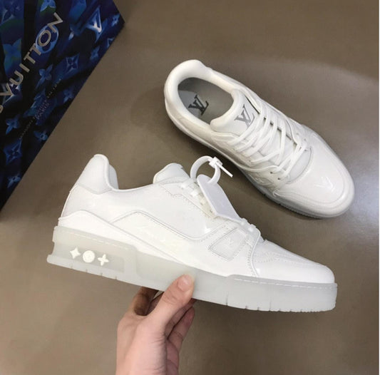 Sneakers LV Skate