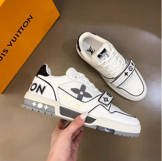 Sneakers LV Skate