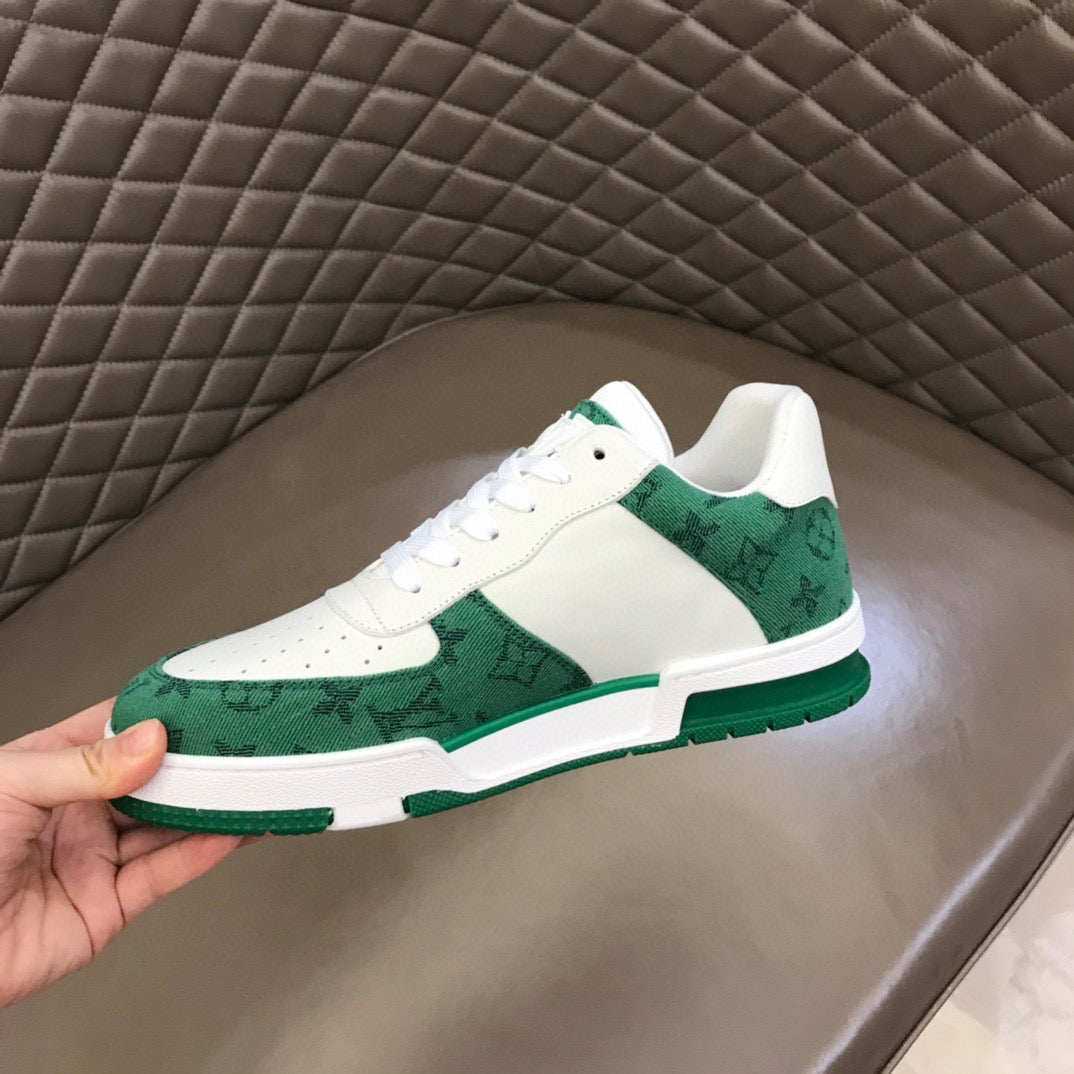 Sneakers LV NIKE