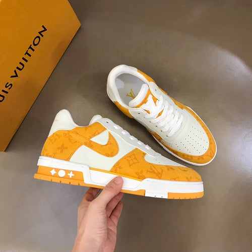 Sneakers LV NIKE