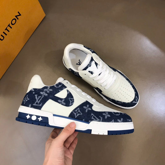 Sneakers LV NIKE