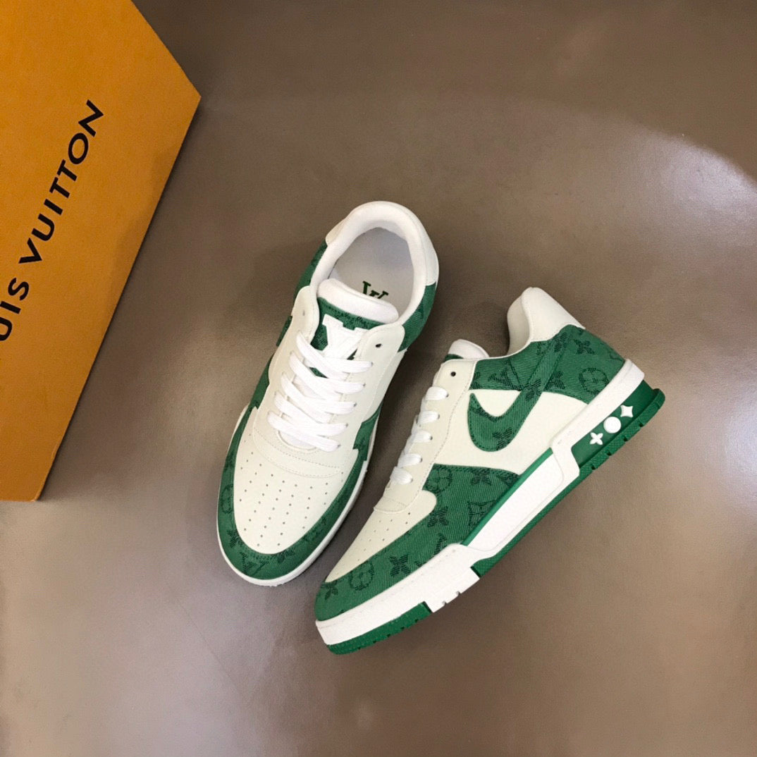 Sneakers LV NIKE