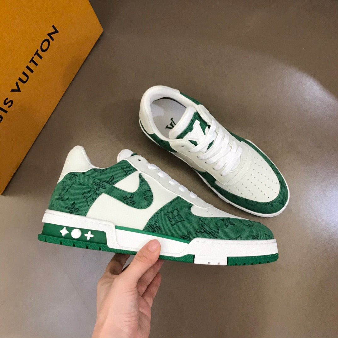 Sneakers LV NIKE