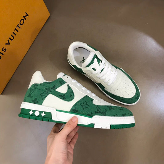 Sneakers LV NIKE