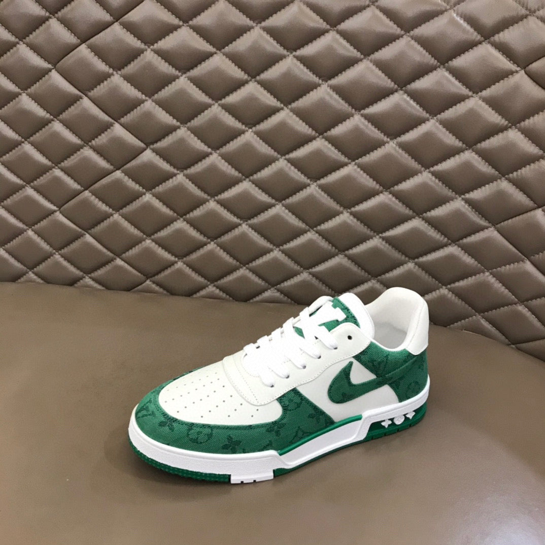 Sneakers LV NIKE