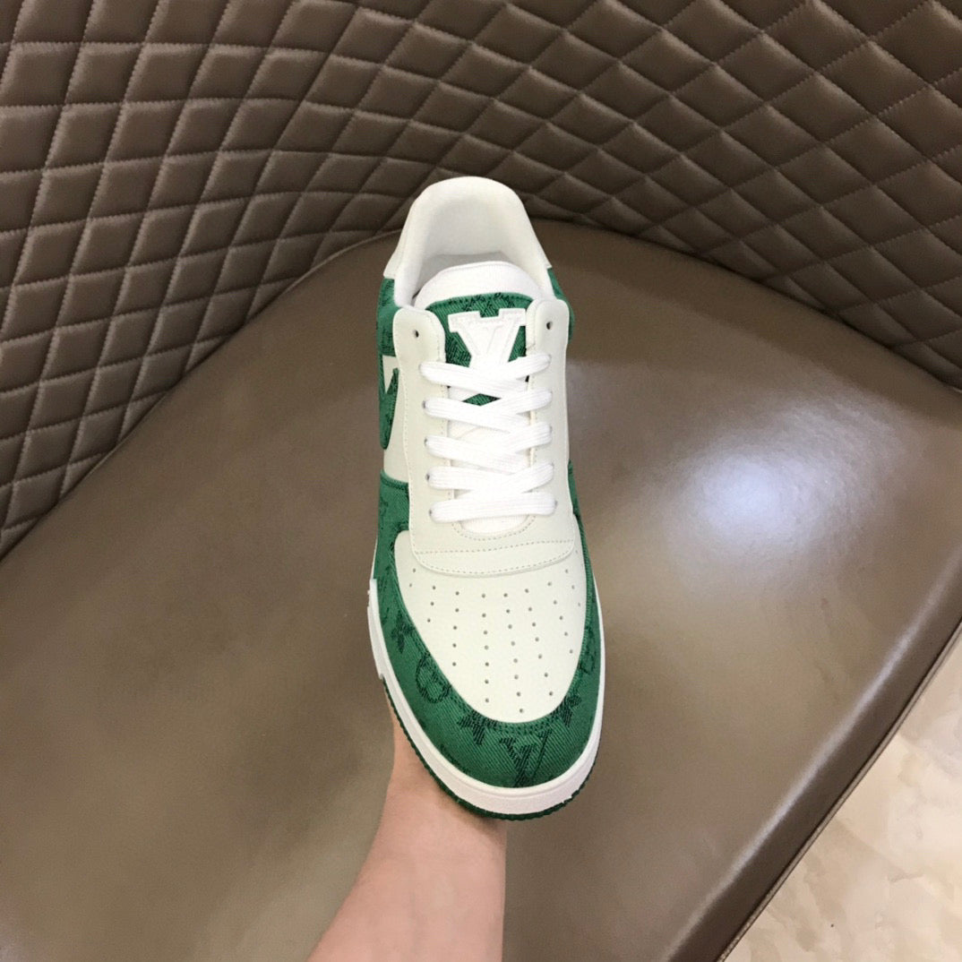 Sneakers LV NIKE