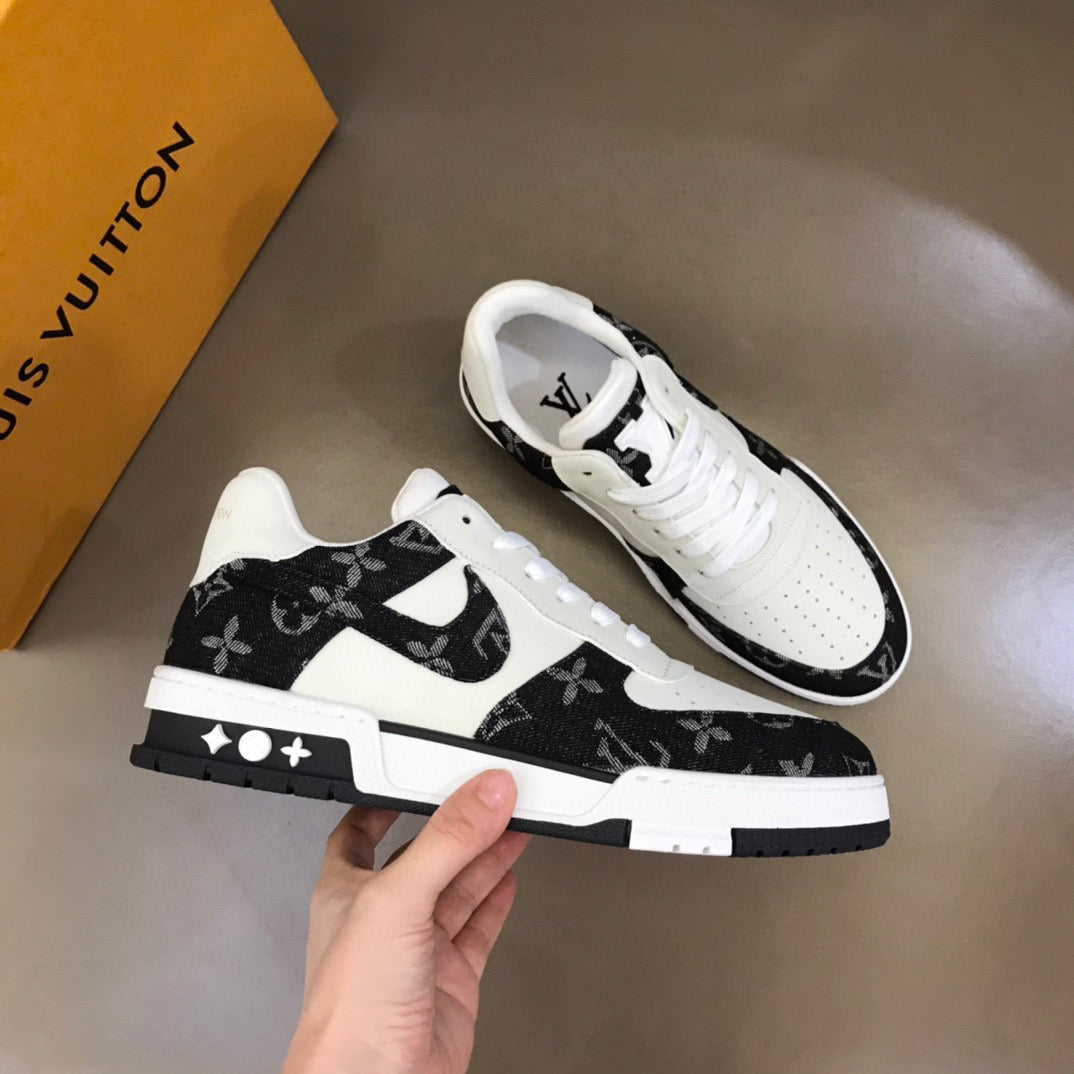 Sneakers LV NIKE