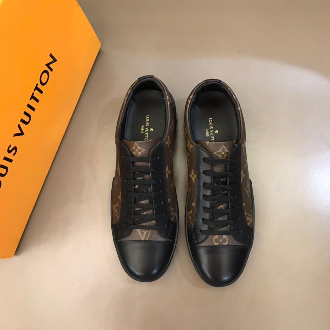 Sneakers LV