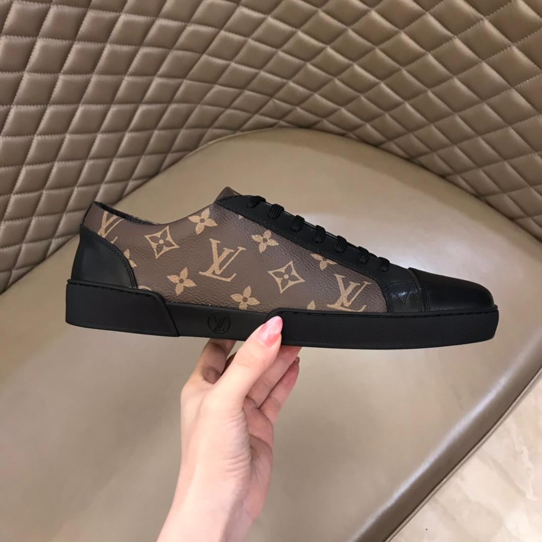 Sneakers LV
