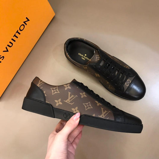Sneakers LV
