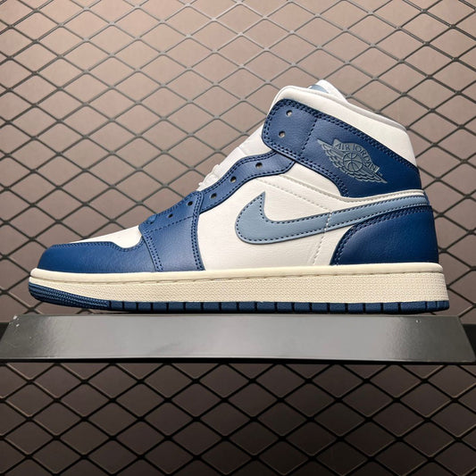 JORDAN 1 MID