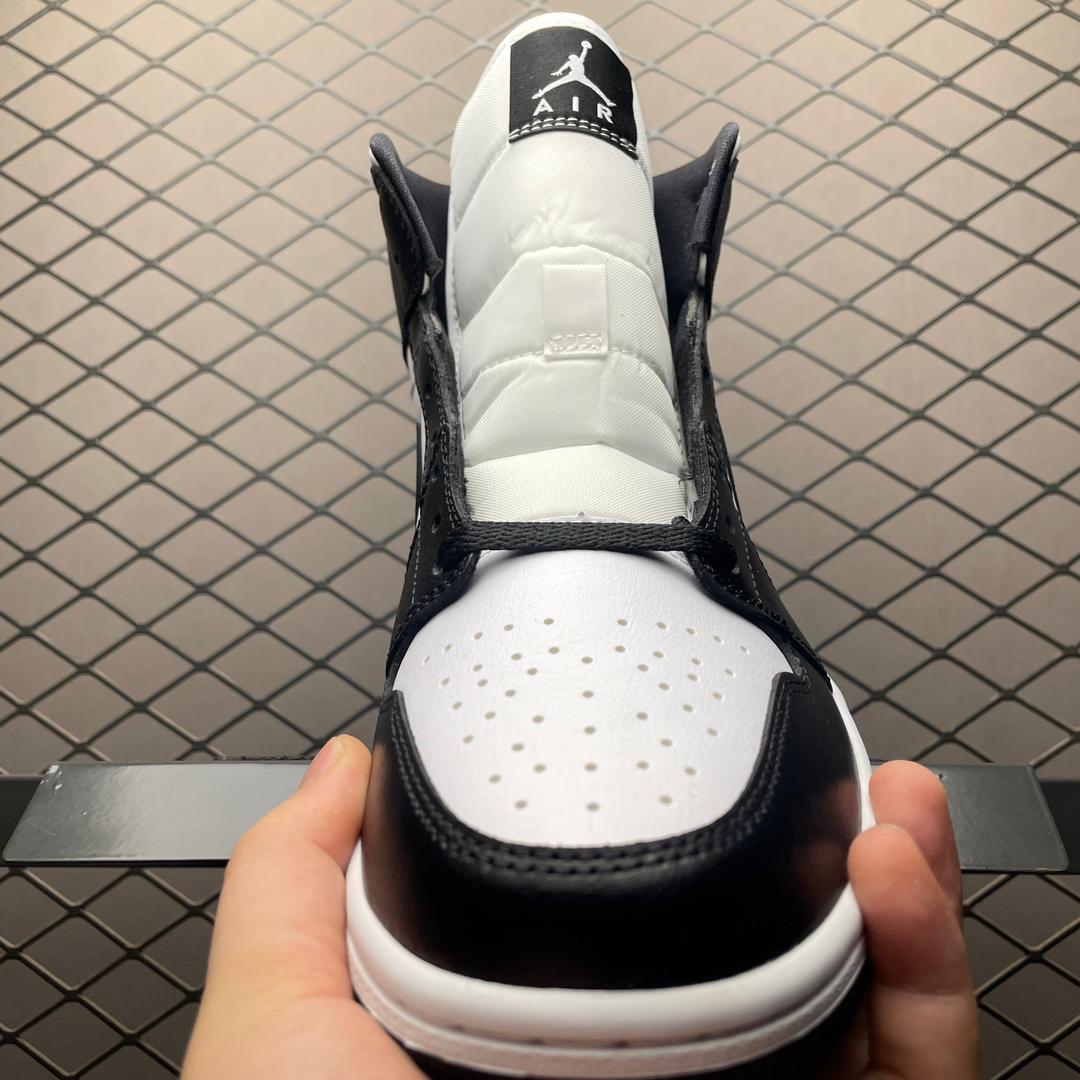JORDAN 1 MID