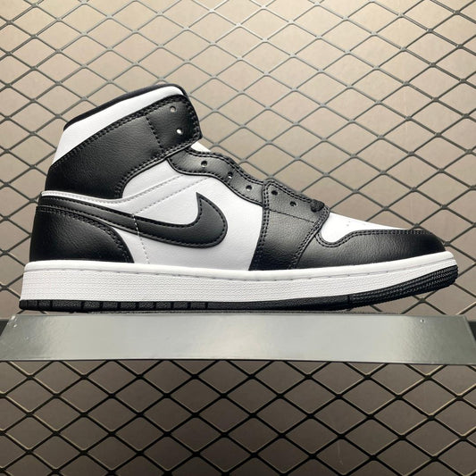 JORDAN 1 MID