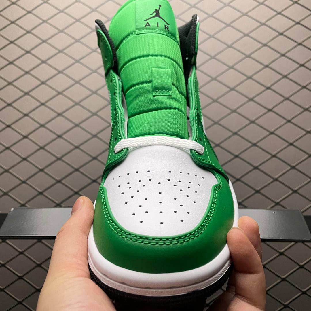 JORDAN 1 MID