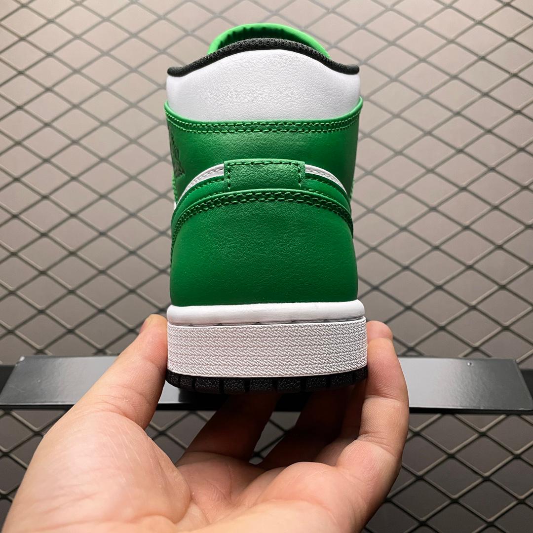 JORDAN 1 MID