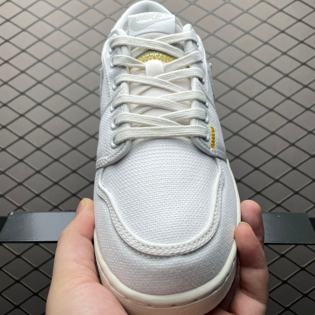 JORDAN 1 LOW