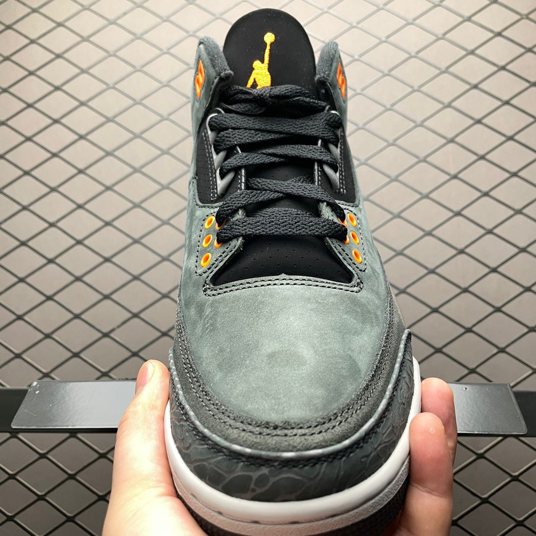 JORDAN 3