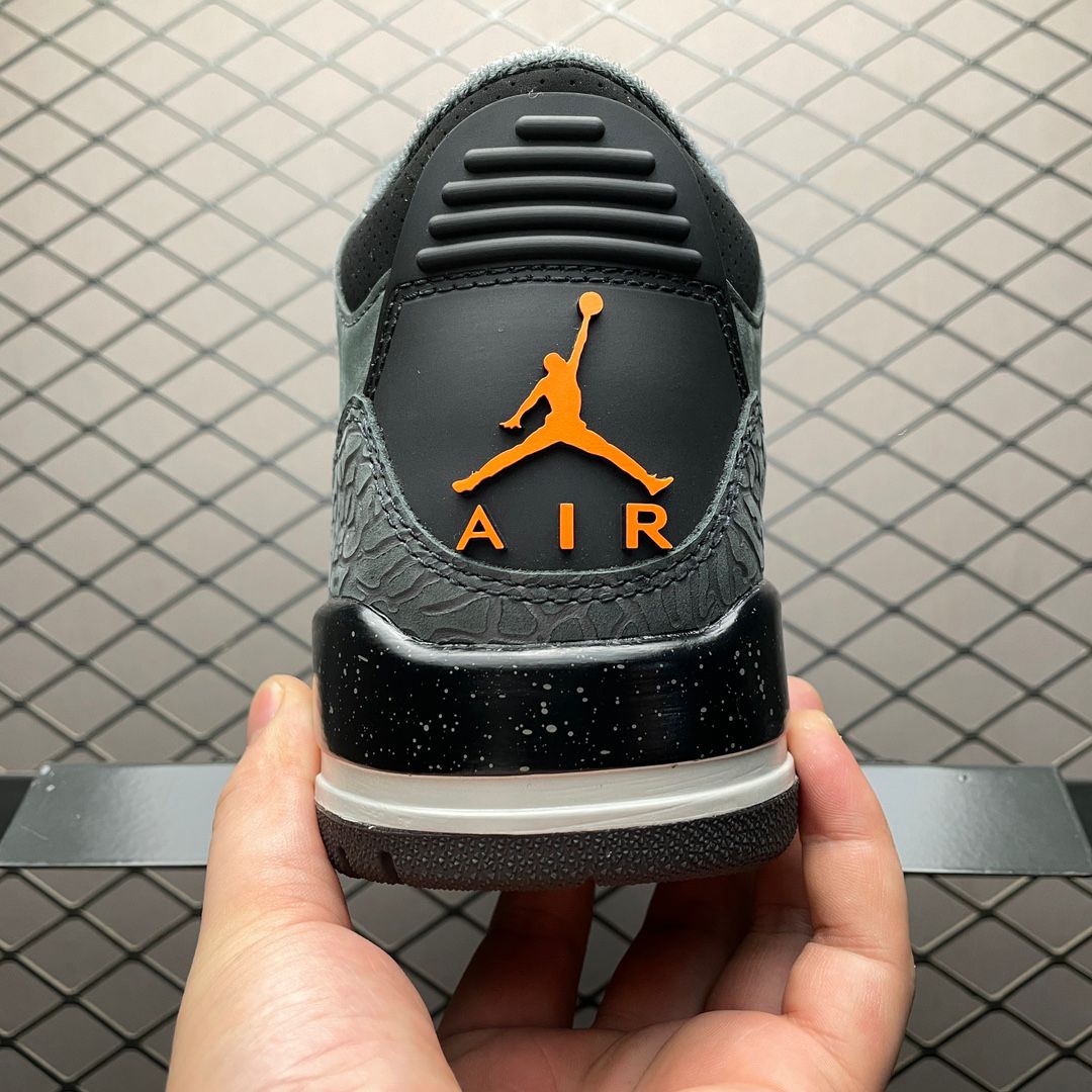 JORDAN 3