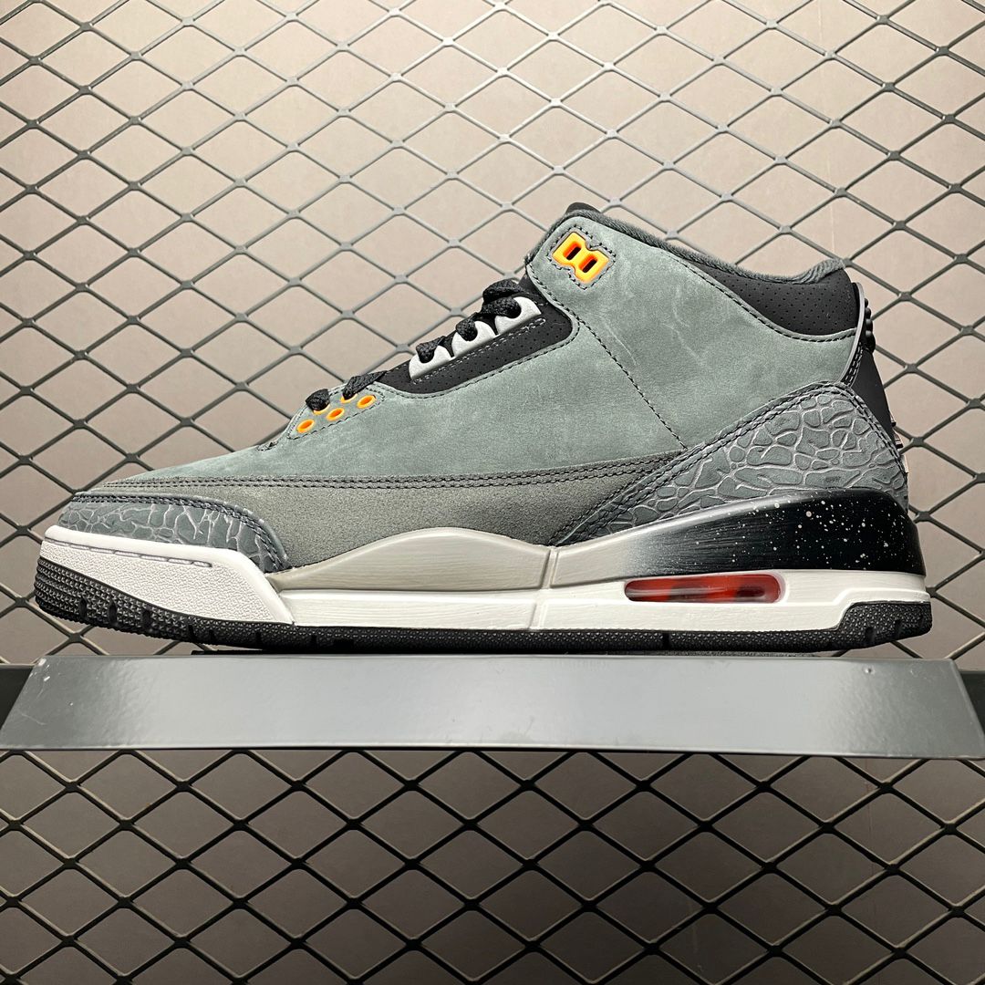 JORDAN 3