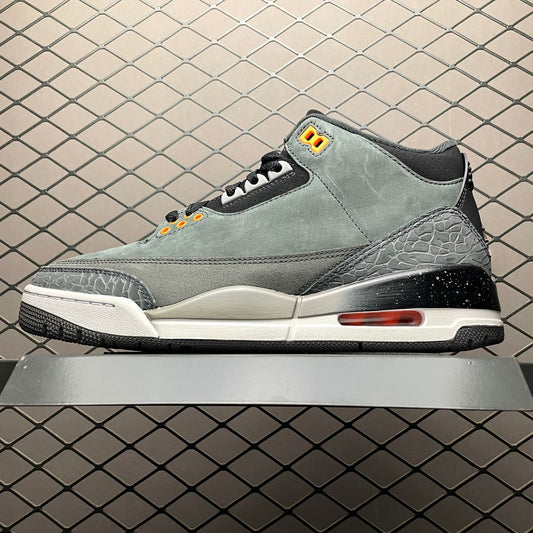 JORDAN 3