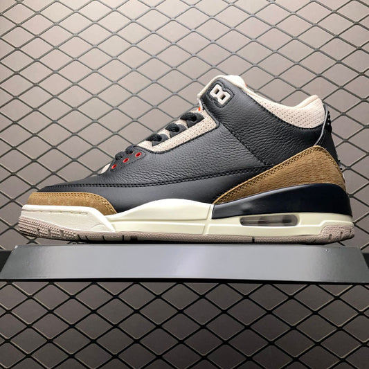 JORDAN 3