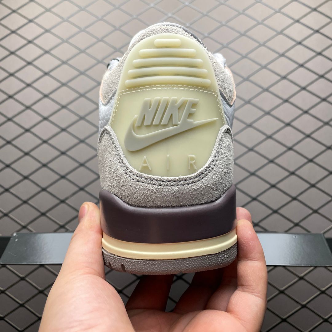 JORDAN 3