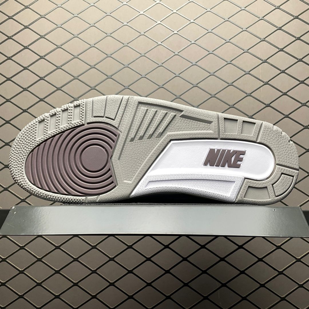 JORDAN 3