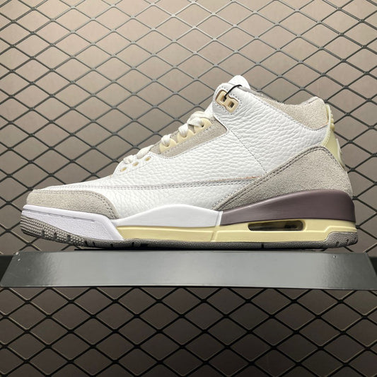 JORDAN 3