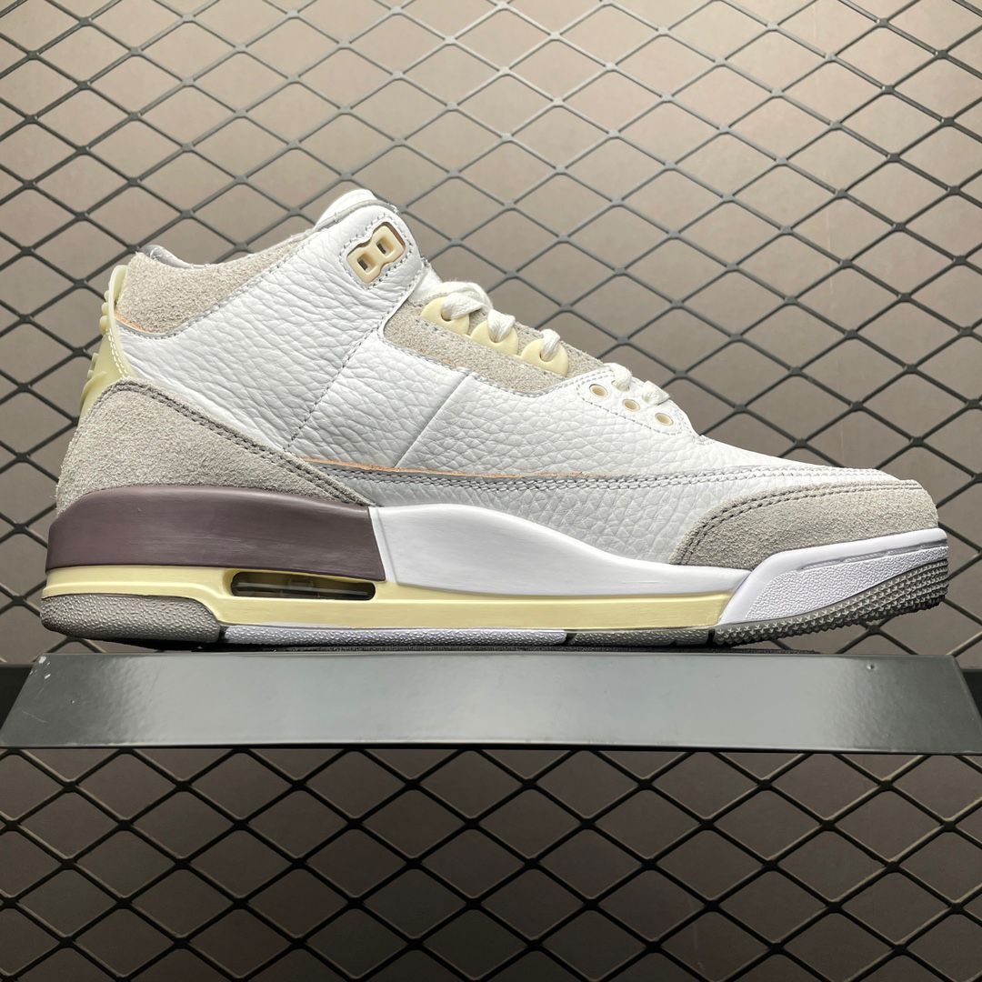 JORDAN 3