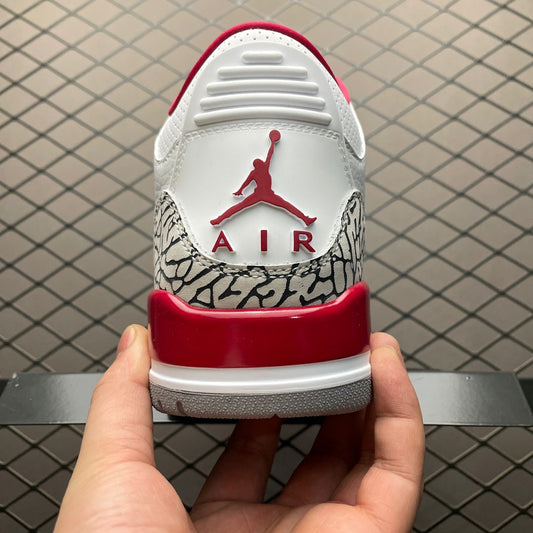 JORDAN 3