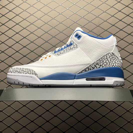 JORDAN 3