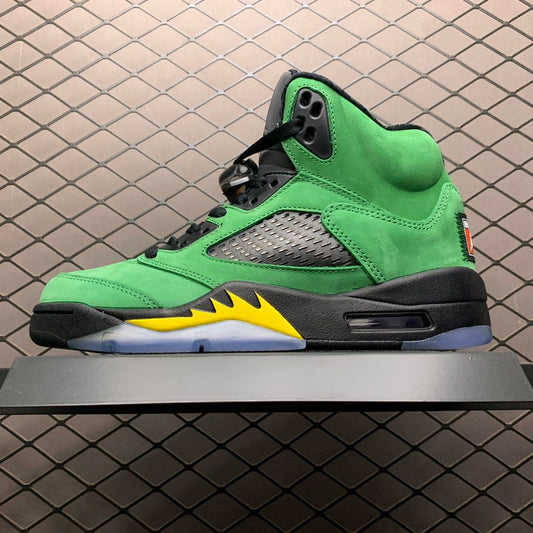 JORDAN 5