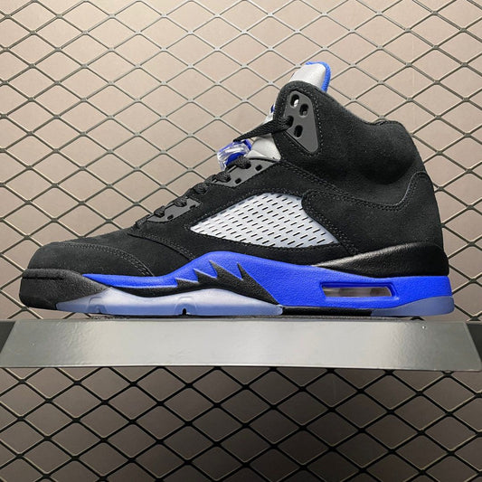 JORDAN 5