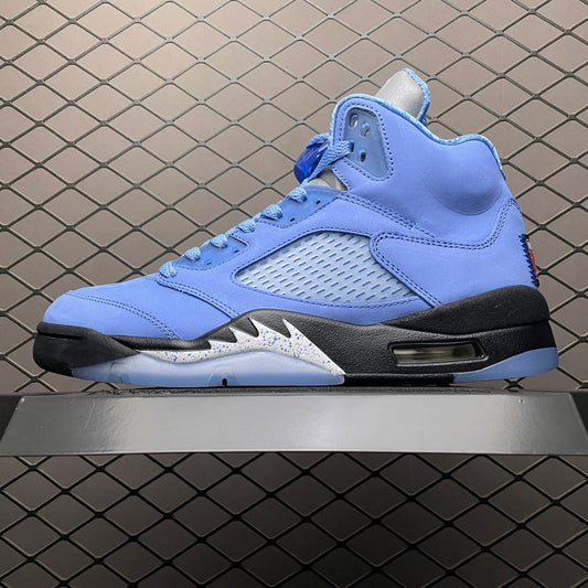JORDAN 5