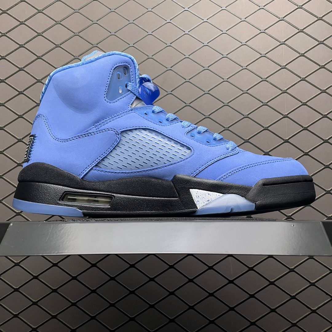 JORDAN 5