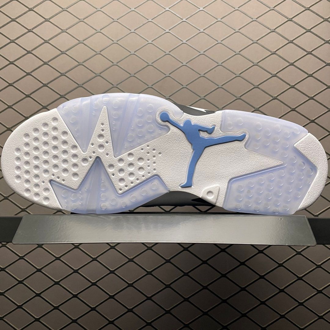 JORDAN 6