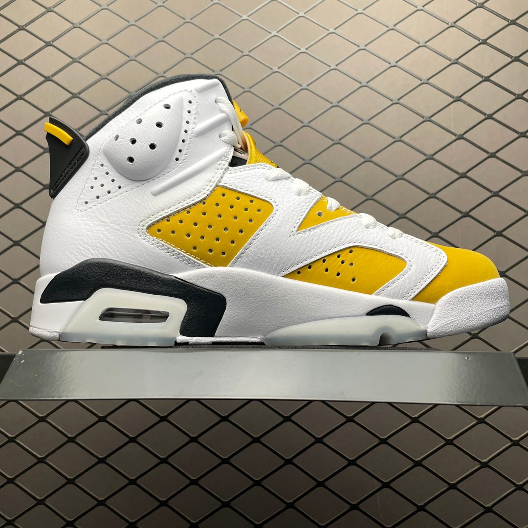 JORDAN 6