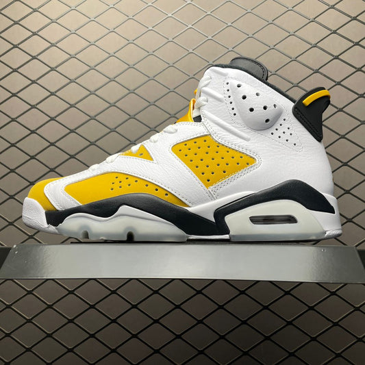 JORDAN 6