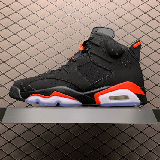 JORDAN 6