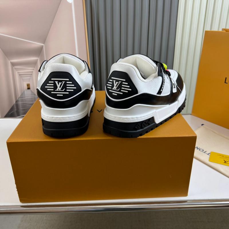Sneakers LV Skate