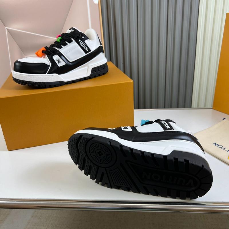 Sneakers LV Skate