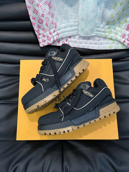 Sneakers LV Skate