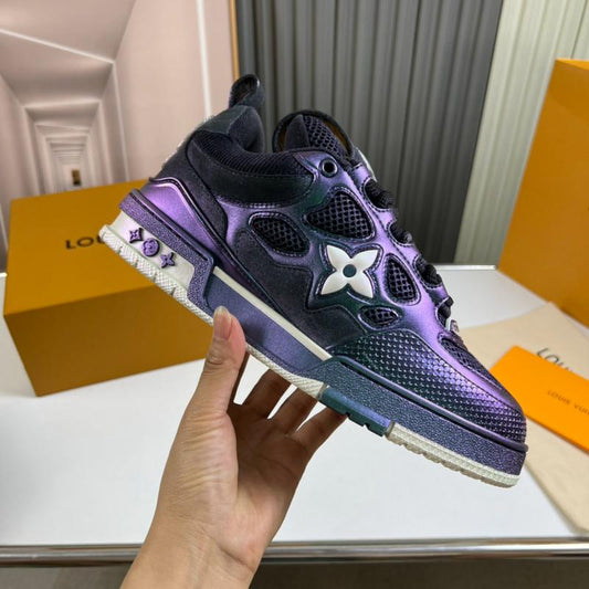Sneakers LV Skate