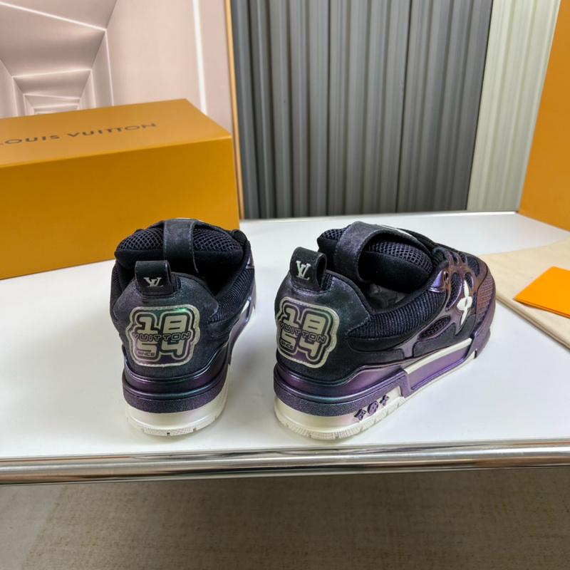 Sneakers LV Skate