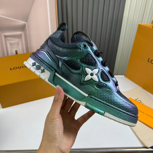 Sneakers LV Skate