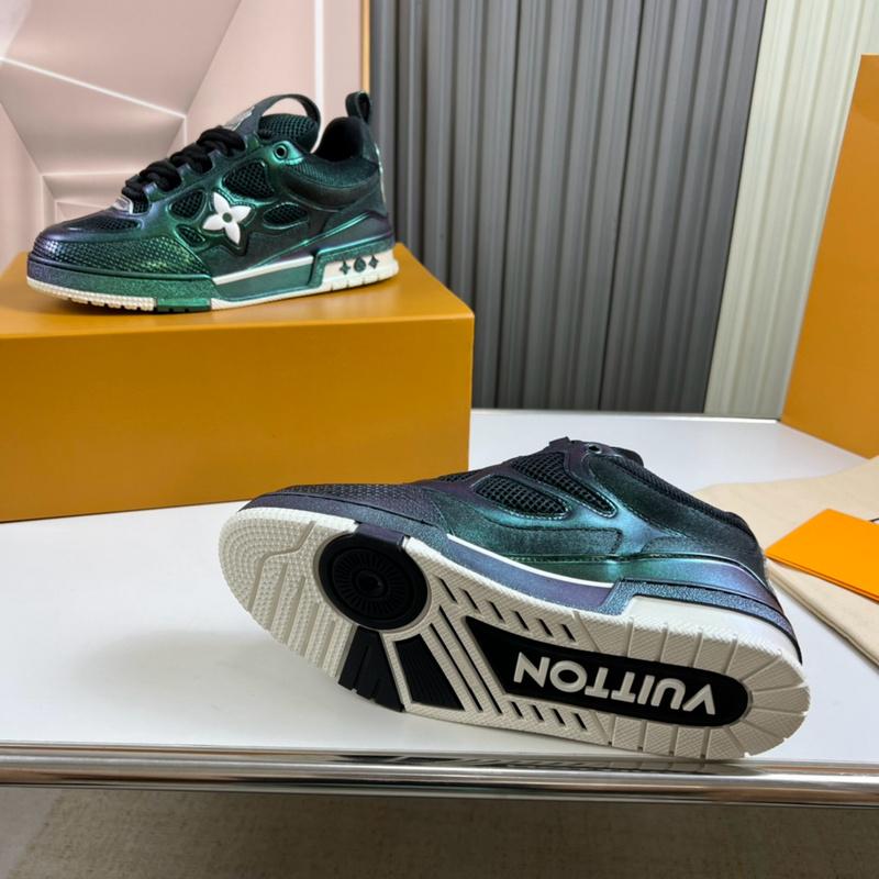 Sneakers LV Skate