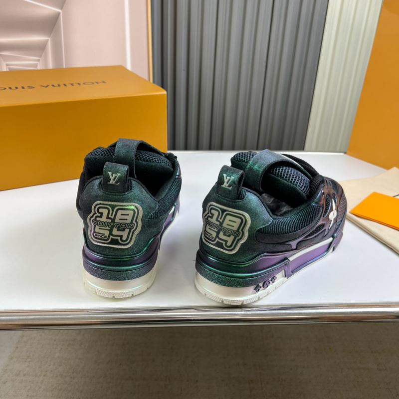 Sneakers LV Skate