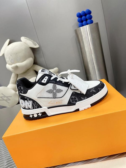 Sneakers LV Skate