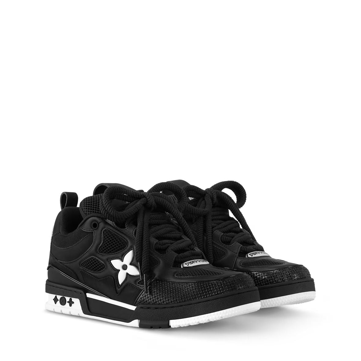 Sneakers LV Skate