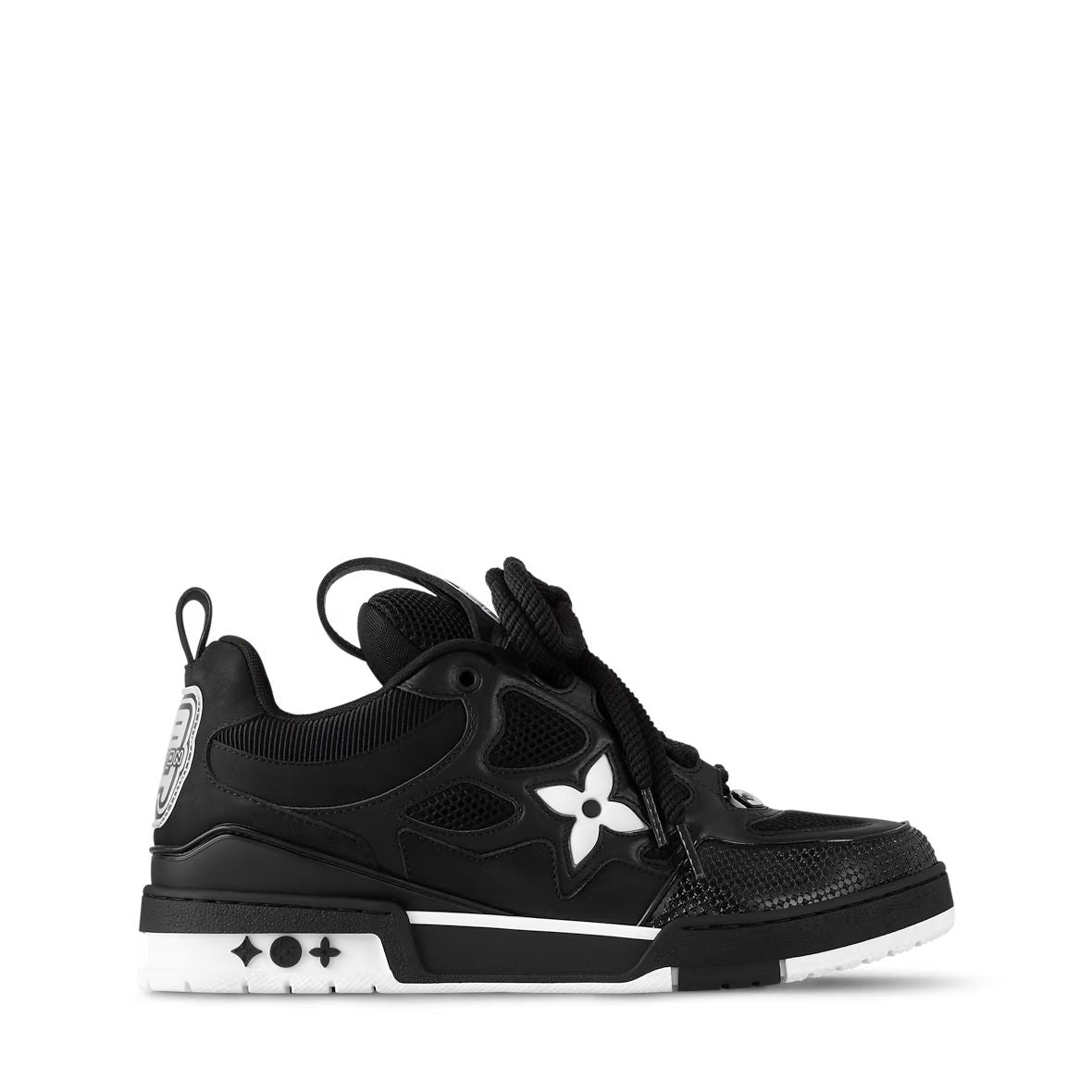 Sneakers LV Skate